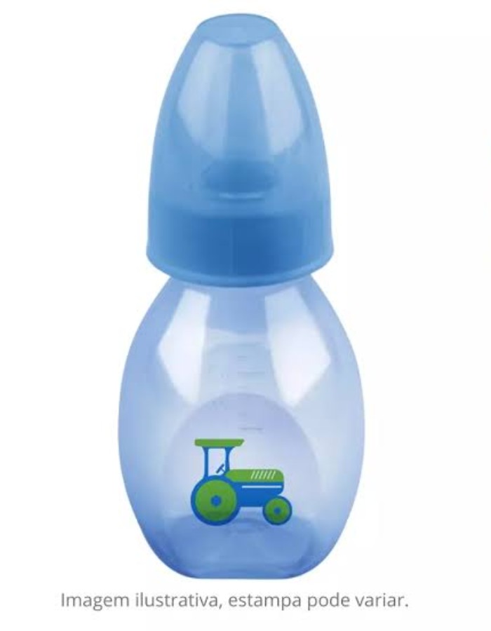 Produto 3041p 0