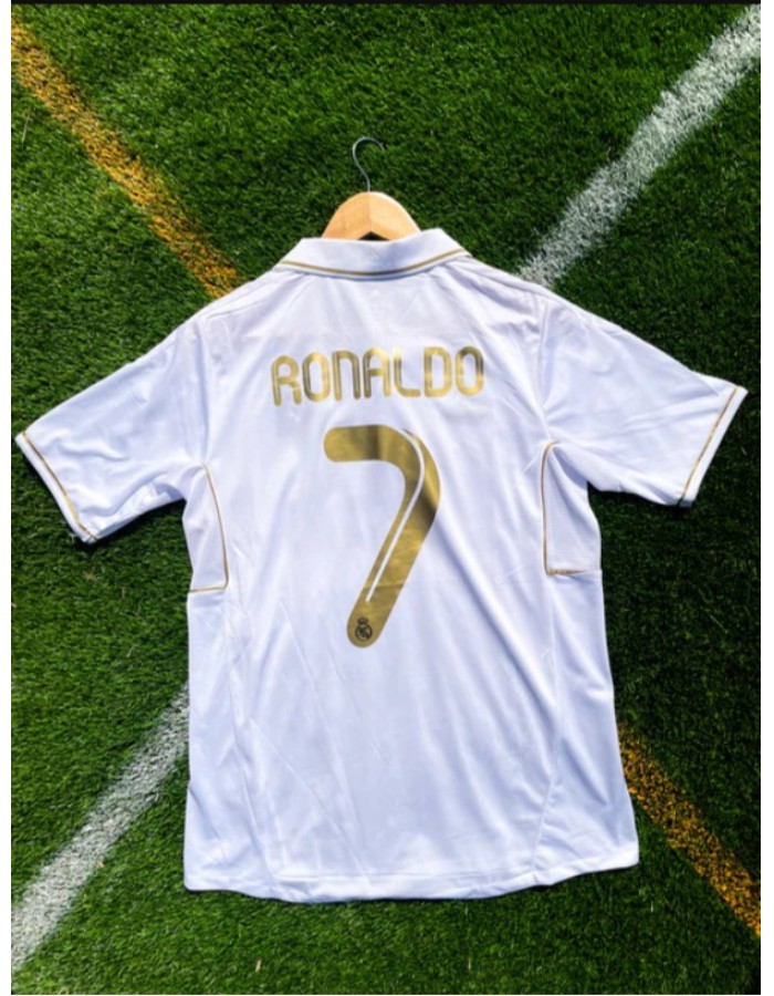 Produto real1112 3