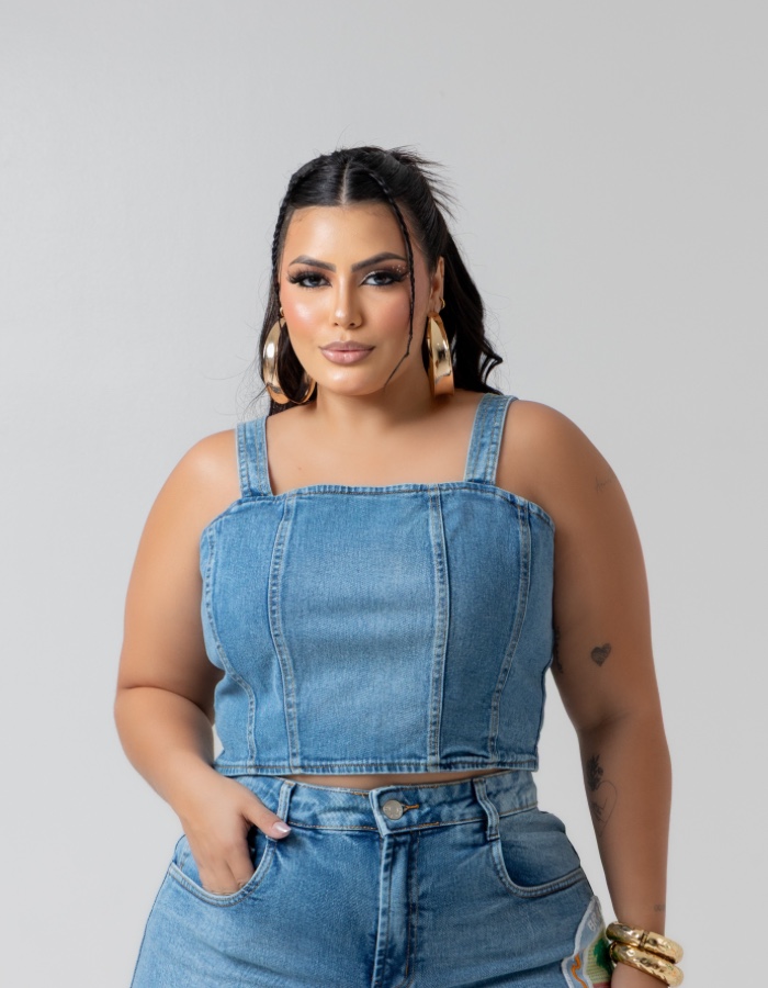 cropped ANNA