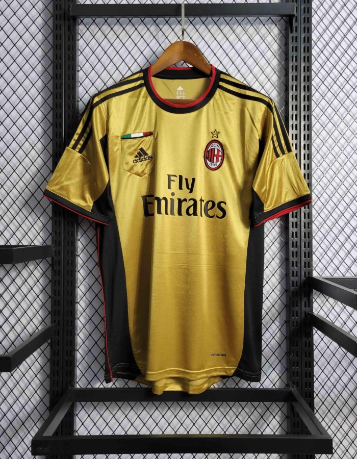 Produto milan13 5