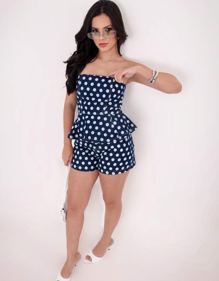 Produto 319 0