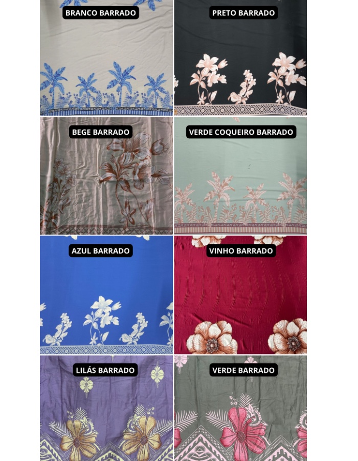 Produto vest-helena 0