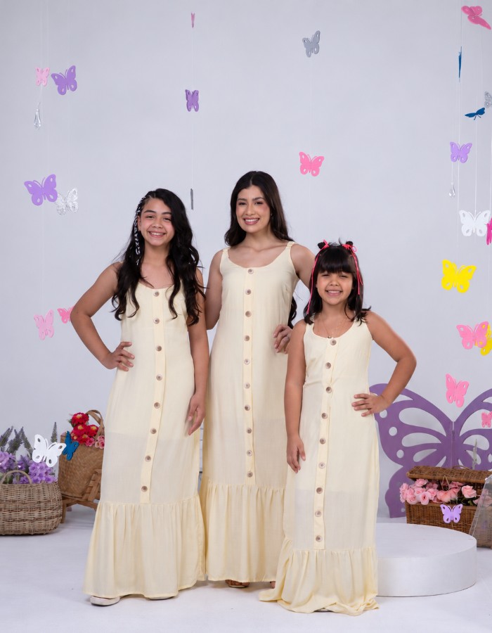 Produto 165iamarelo 0