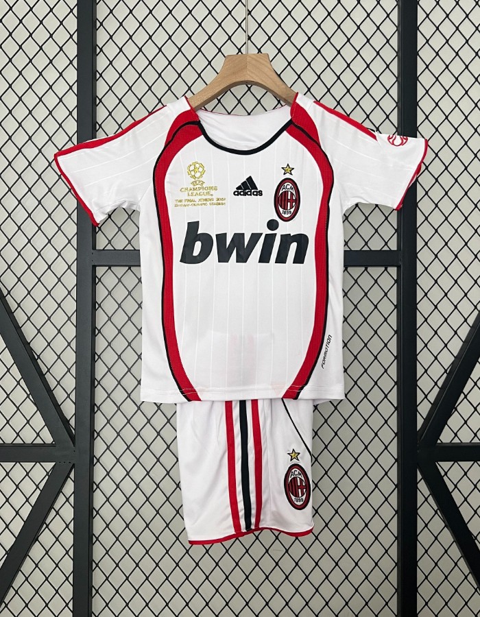 Produto milan06kit 0