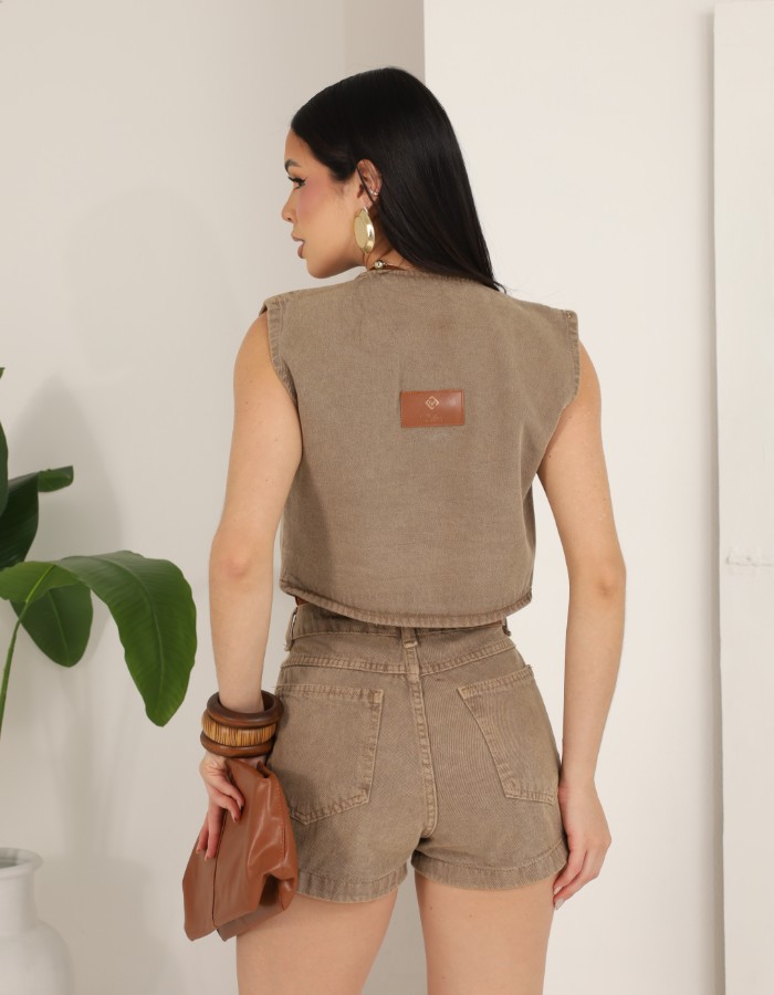 Produto 242-400 5