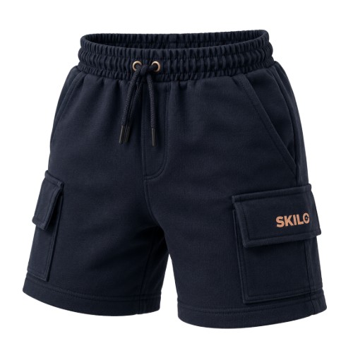 Produto 0581 1