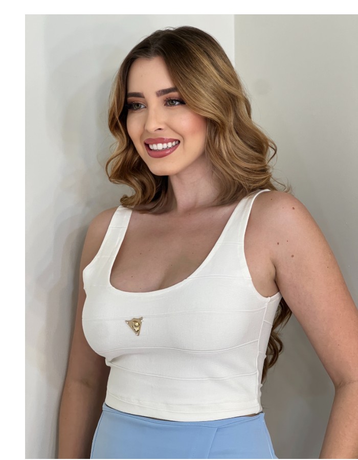 Produto 02 0