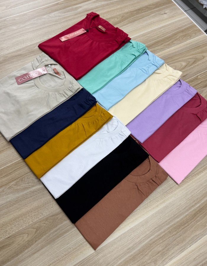 Produto 021 4