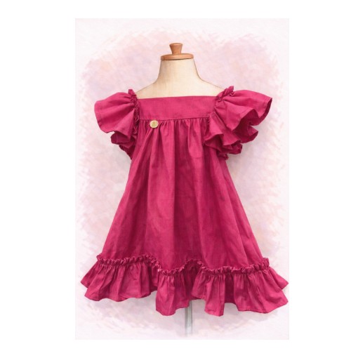Produto 102520 4