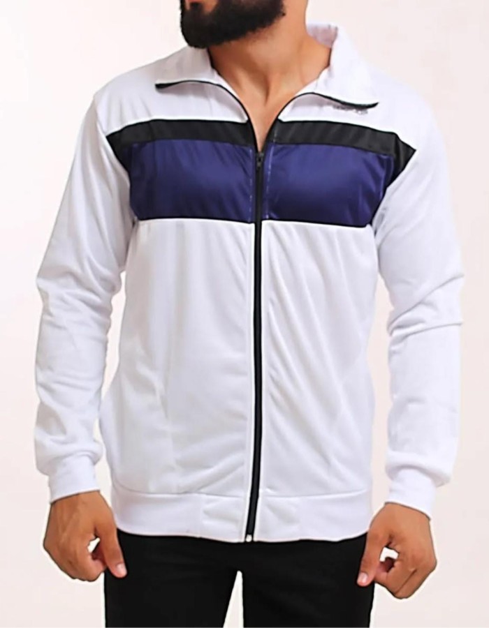 Produto 26 2