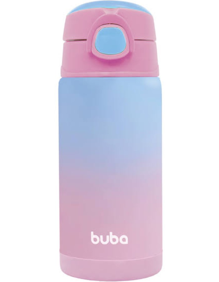 Produto 15932 0