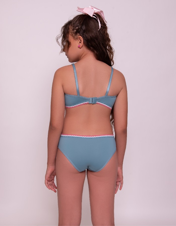 Produto 1069 0
