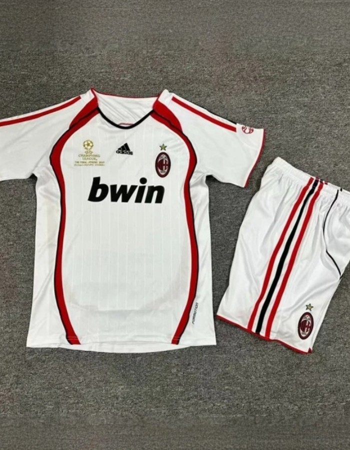 Produto milan06kit 8