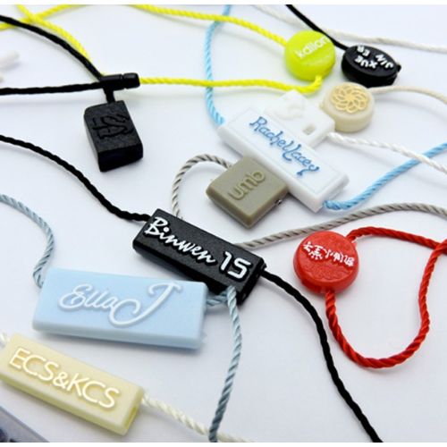 LACRES PERSONALIZADOS