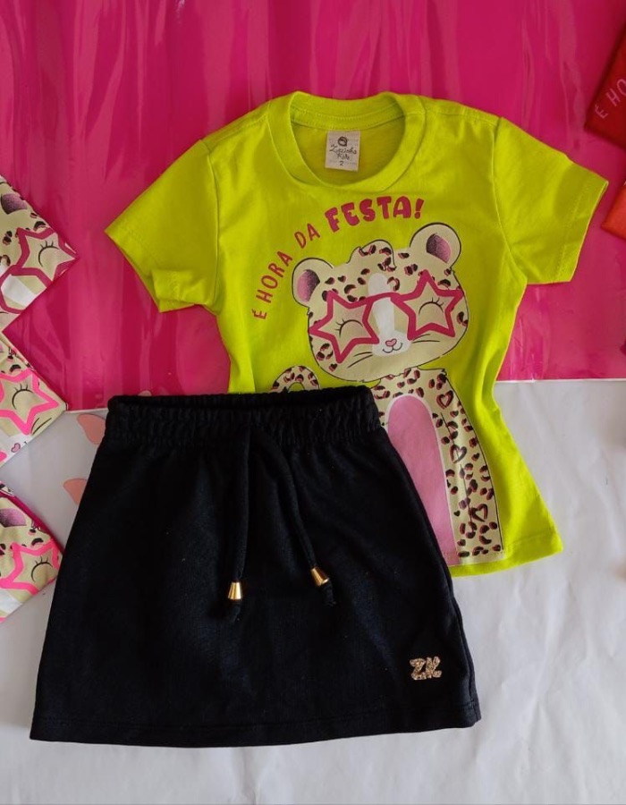 Produto 00016-24 3