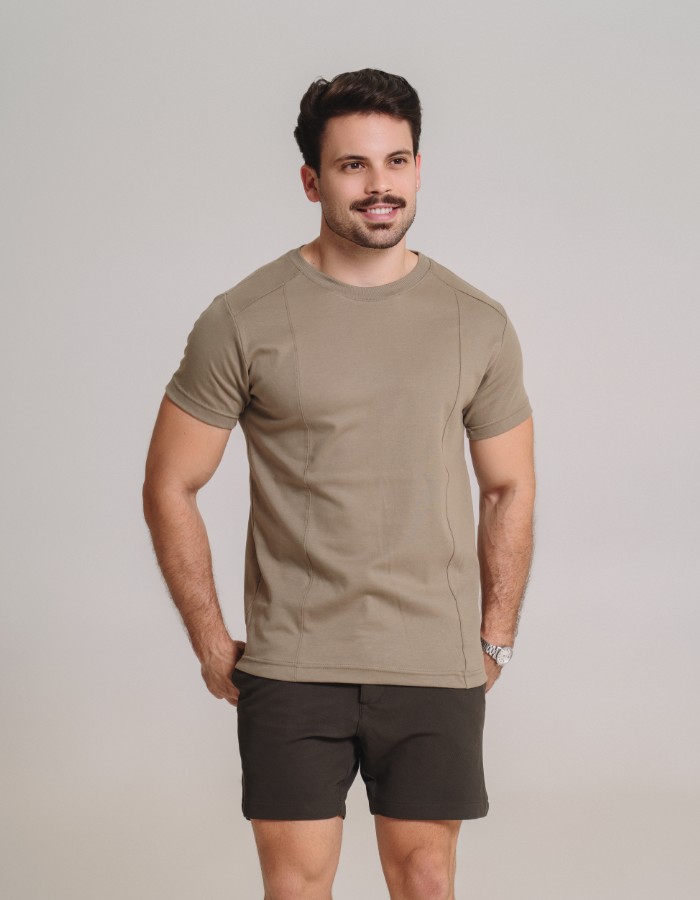 Produto 280926 1