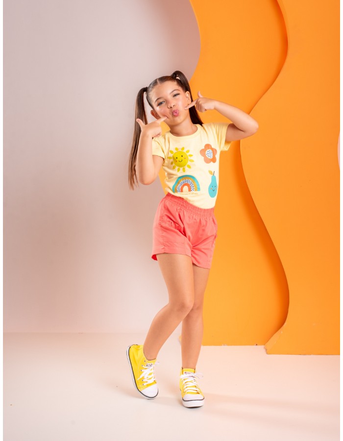 Produto 28227 3