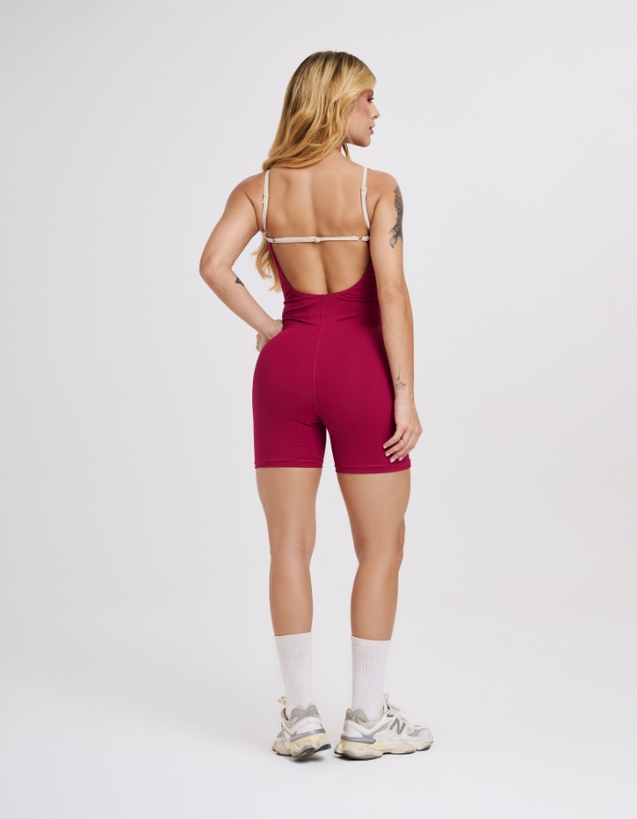 Produto 045 2