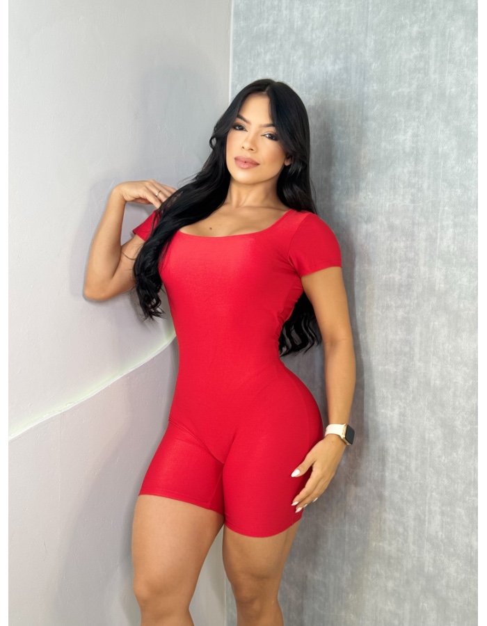 MACQUINHO  PALOMA 