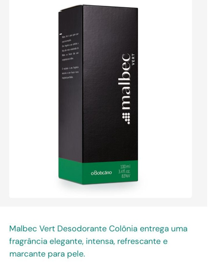 Produto 48133 0