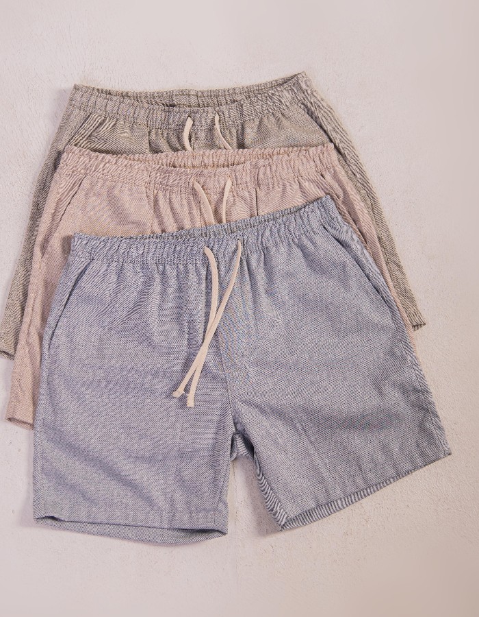 Produto 09 0