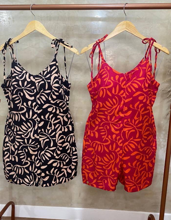 Produto 0839 0