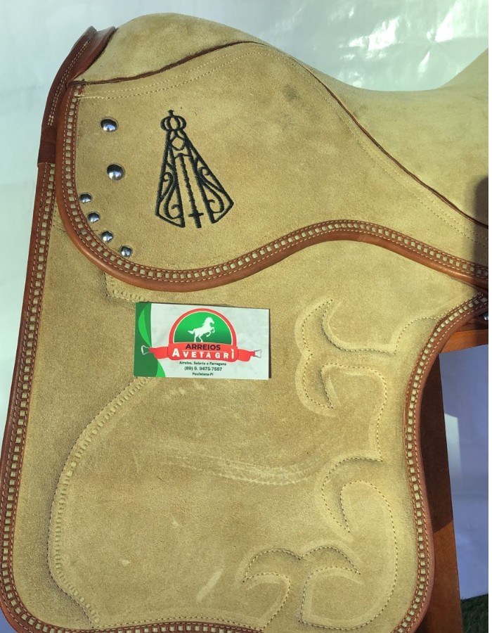 Produto 003 0