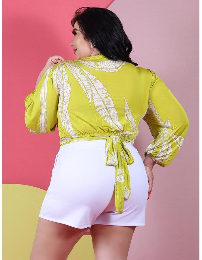 Produto 5208a 0
