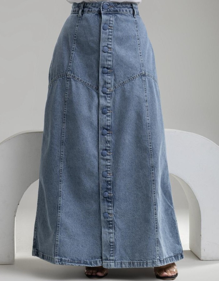 Produto 401601 0