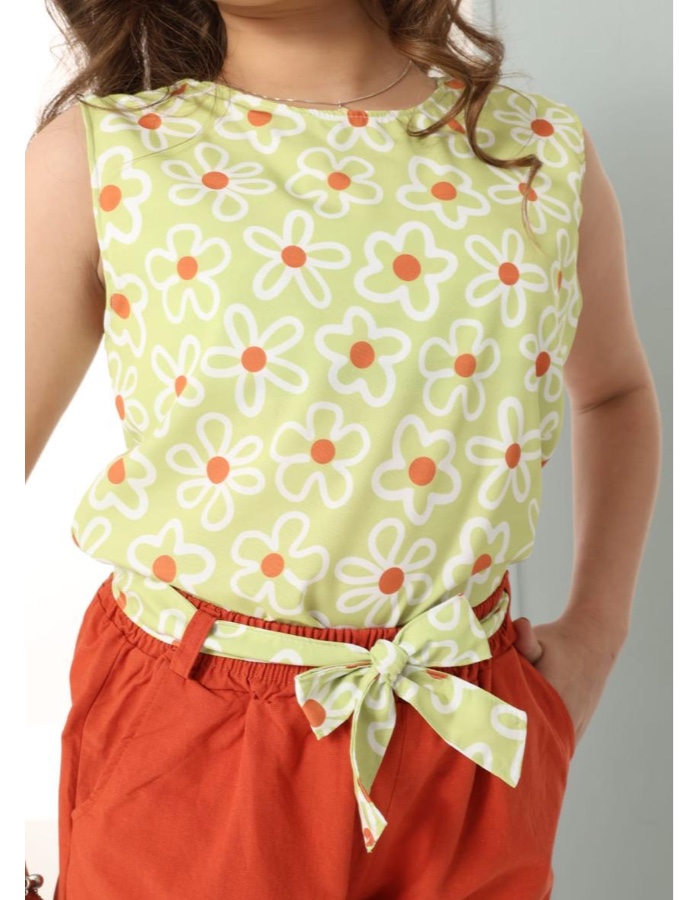 Produto 2337 0