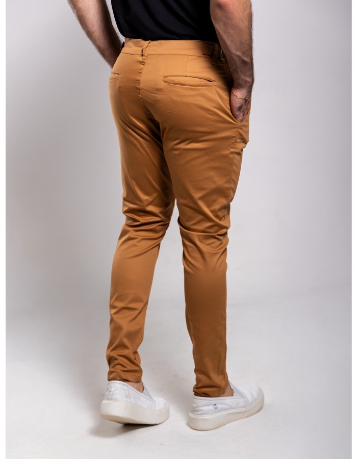 Produto 01061 23