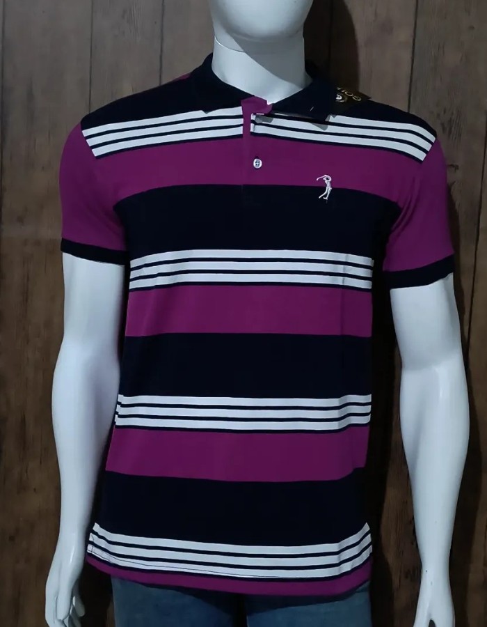 Produto 02 12