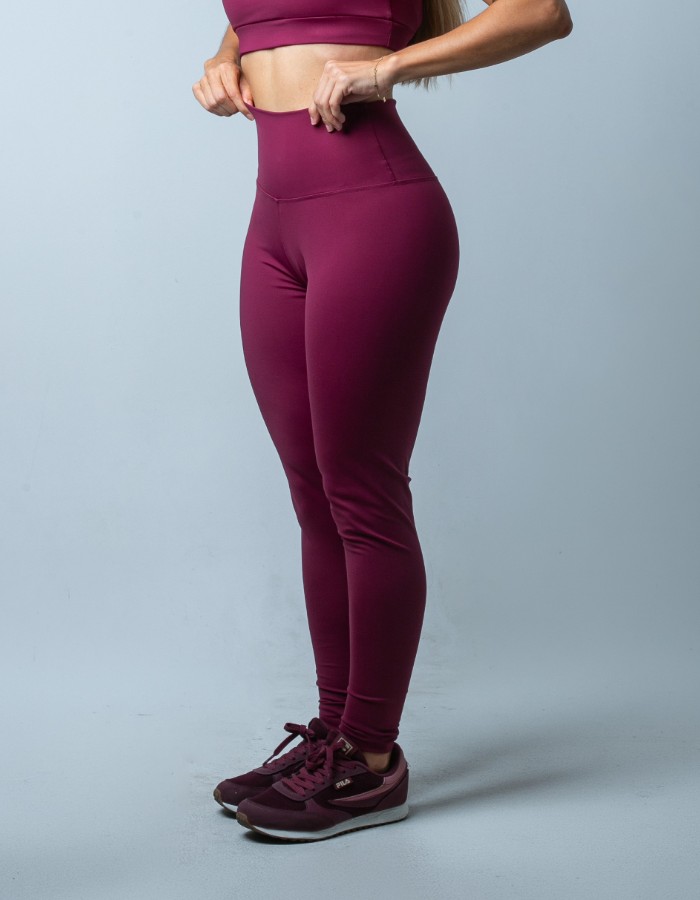 Produto 0806 0