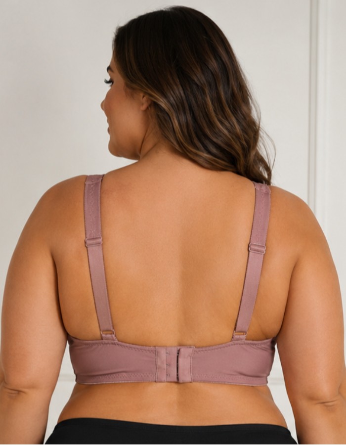Produto 111747 0