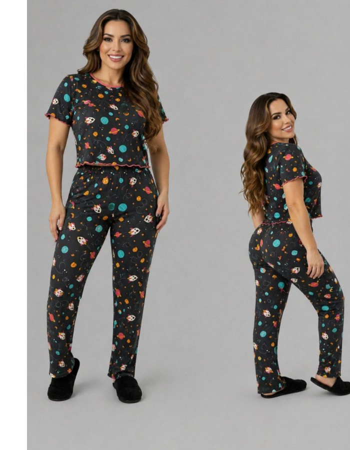Produto 939 2