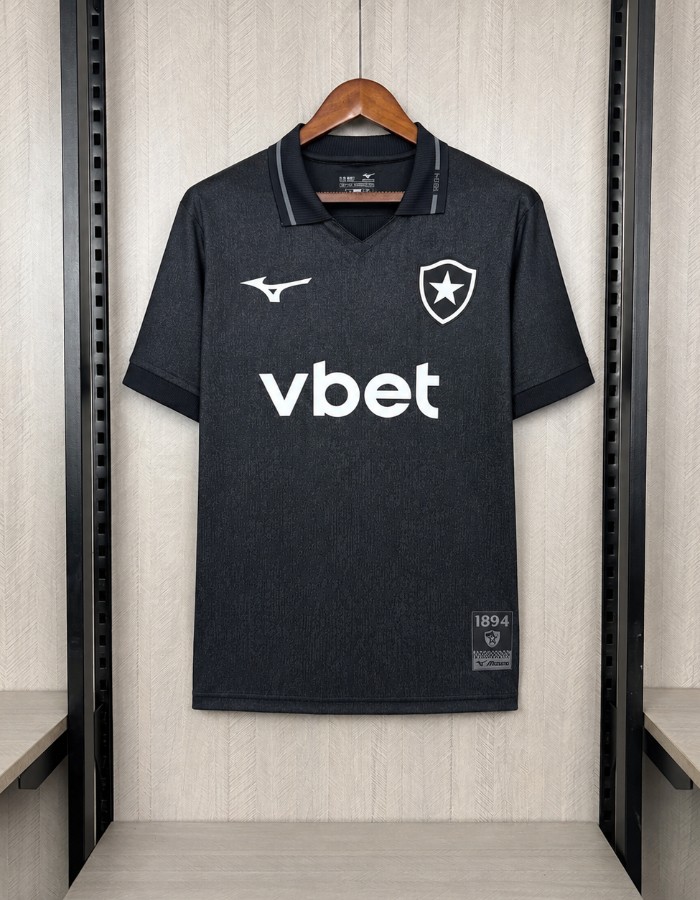 BOTAFOGO 26/27 ||| UNIFORME