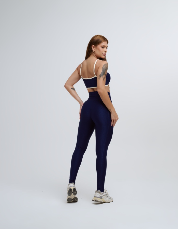 Produto 1067 1