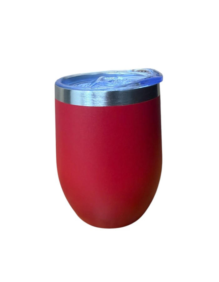 Produto 58345 5