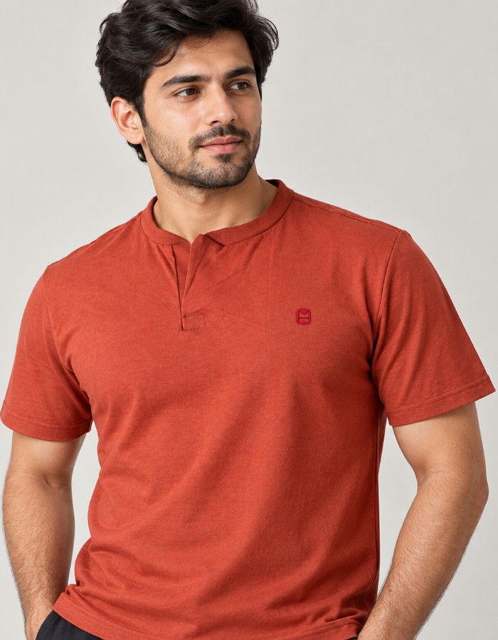 Produto 2177 1