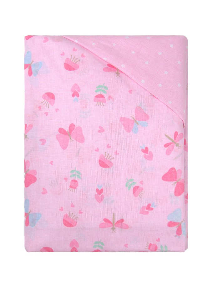 Produto 34038 4