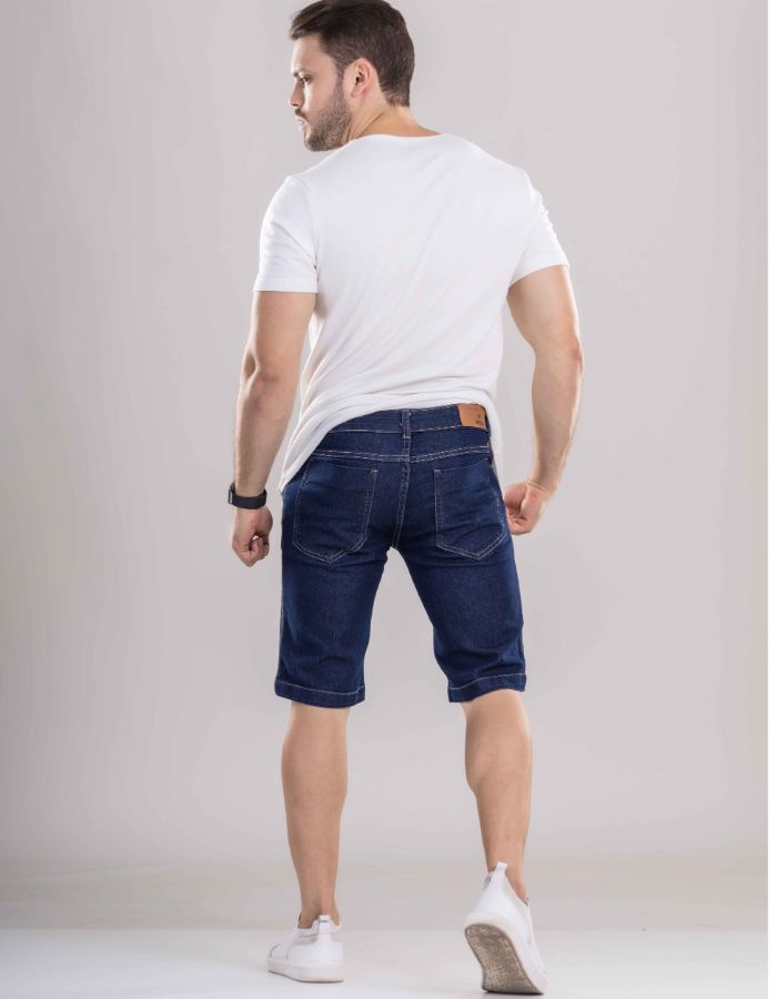 Produto 125 1