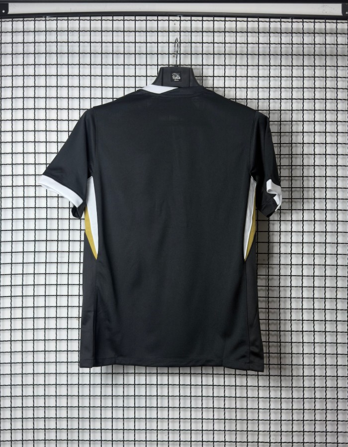 Produto atl2627-i 0