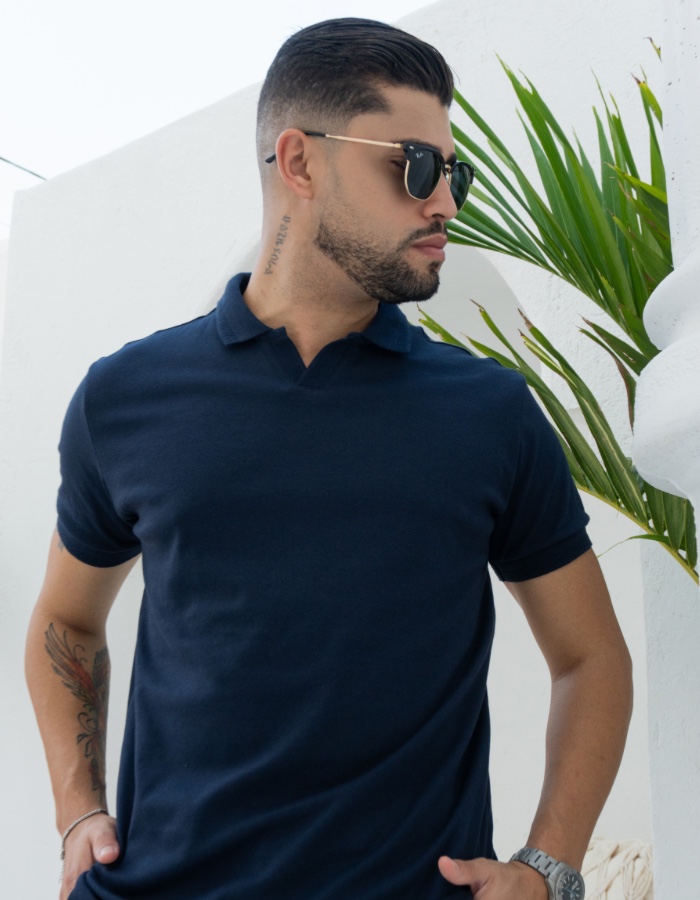 Produto a-22-3 2