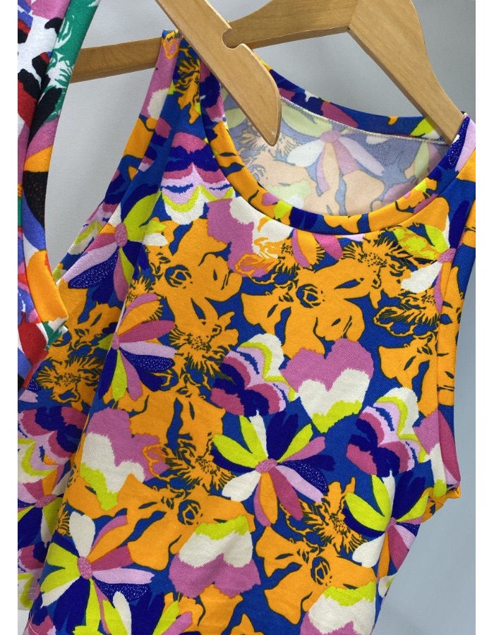 Produto 089 1