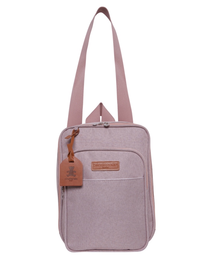Produto 863 4
