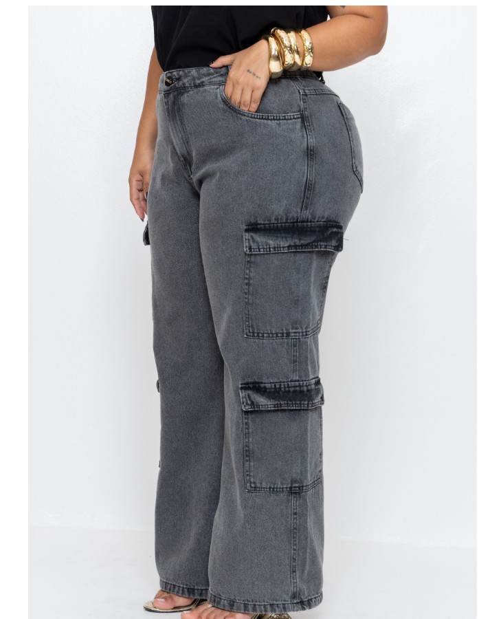 Produto 600-52 4