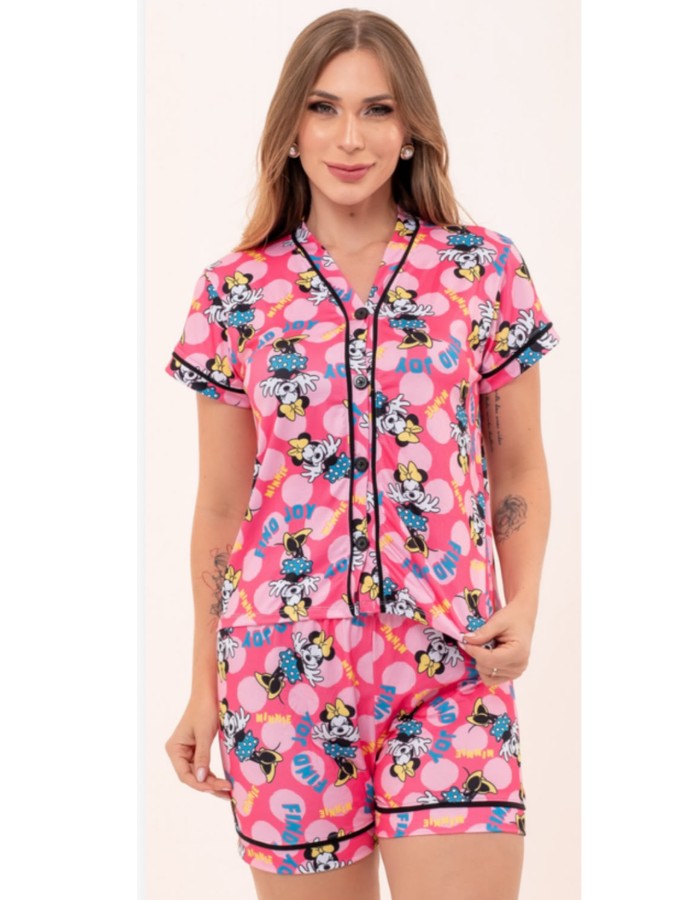 Produto 1497 0