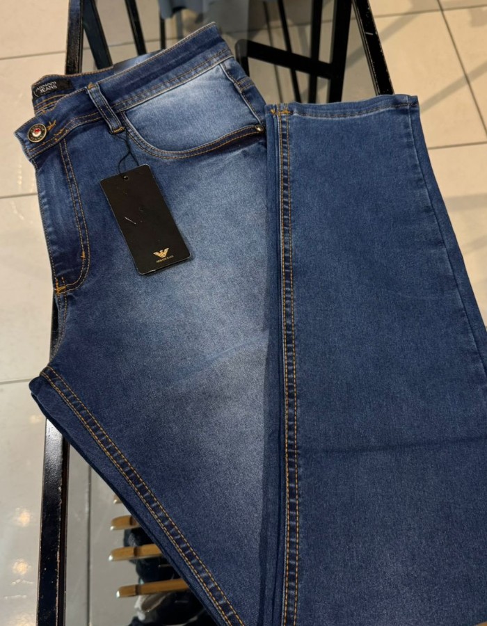 Calça Armani 