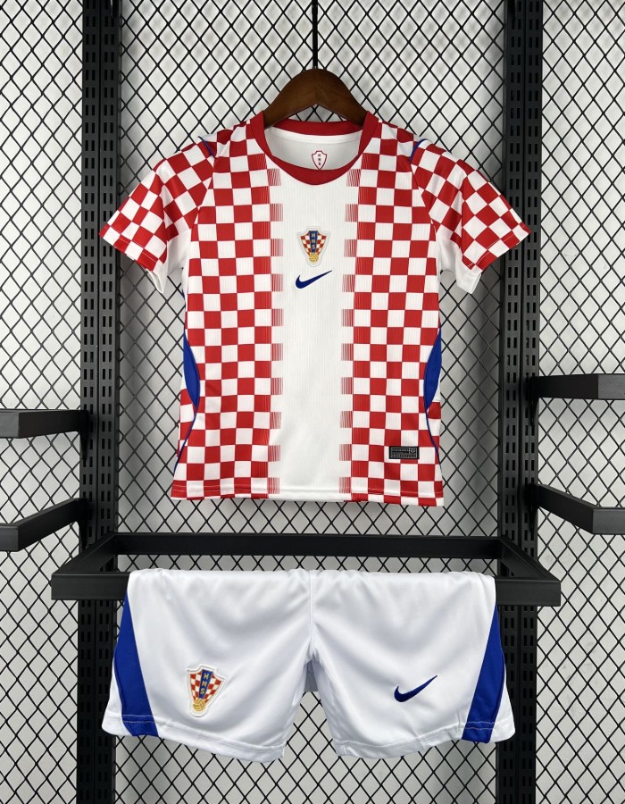 Produto croa26kit 0