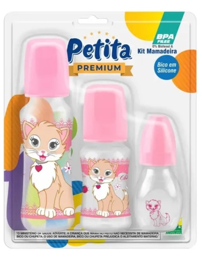 Produto 3425 0